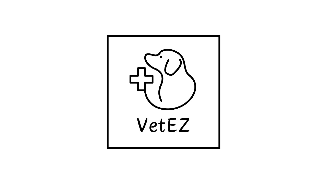VetEZ Preview